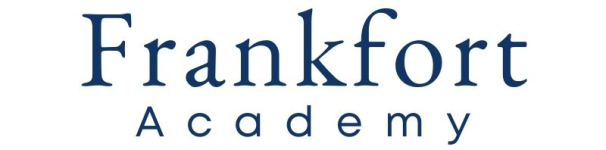 Campus Virtual Frankfort Academy